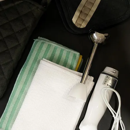 Safira 201 Funchal (Madeira)