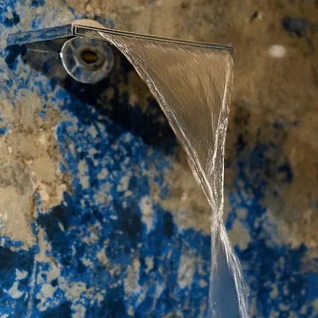 Apartment Safira 201 Funchal (Madeira)