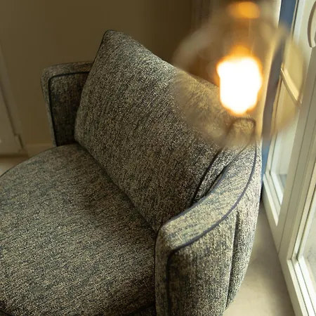 Safira 201 * Funchal (Madeira)