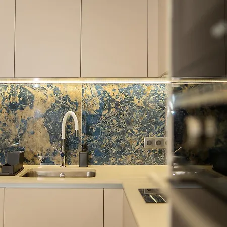 Safira 201 Apartment Funchal (Madeira)