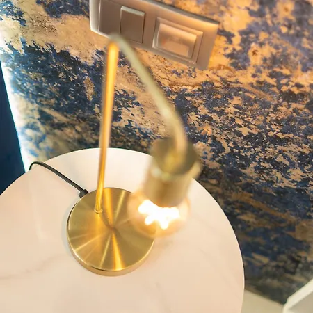 Safira 201 Apartment *