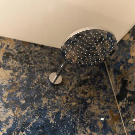 Safira 201 Apartment