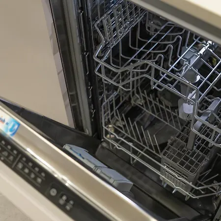 Safira 201 Apartment