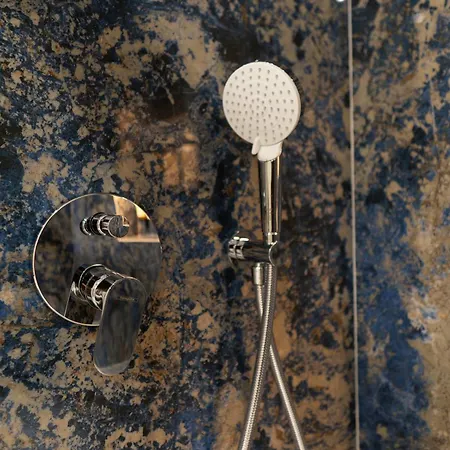 Apartment Safira 201