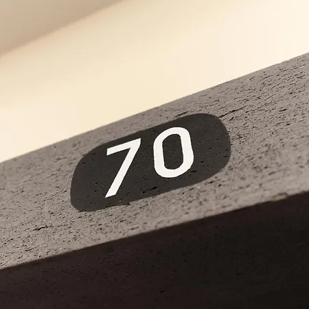 Apartment Safira 201