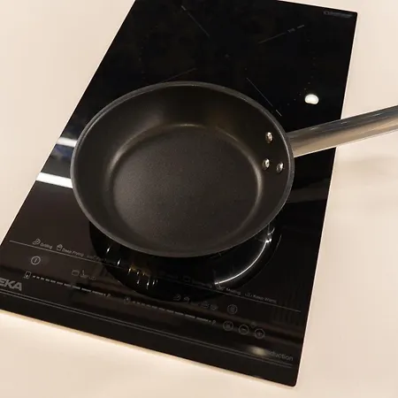 Safira 201 Apartment *