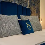 Διαμέρισμα Safira 201