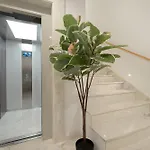 Safira 201 Apartment *