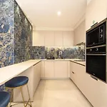 Appartement Safira 201