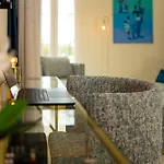 Safira 201 Apartment Funchal (Madeira)