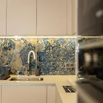 Safira 201 Appartement Funchal (Madeira)