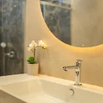 Safira 201 Appartement