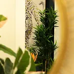 Safira 201 Appartement *