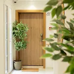 Safira 201 Appartement Funchal (Madeira)