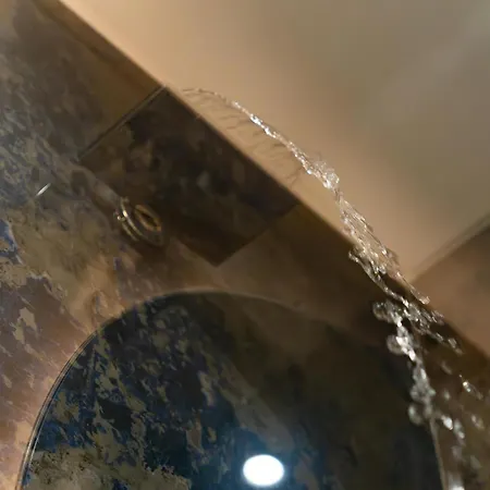 Safira 201 Apartment *