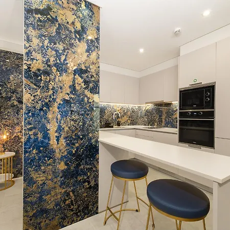 Safira 201 Funchal (Madeira)