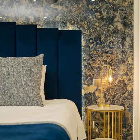 Safira 201 * Funchal (Madeira)