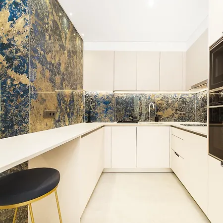 Safira 201 * Funchal (Madeira)