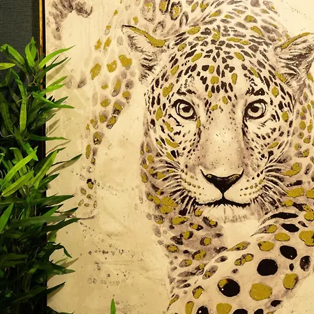 Safira 201 Funchal (Madeira)