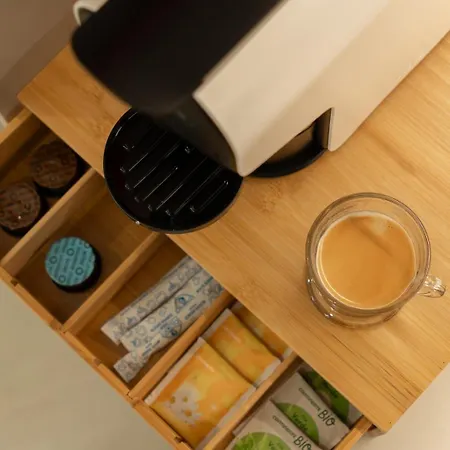 Safira 201 * Funchal (Madeira)