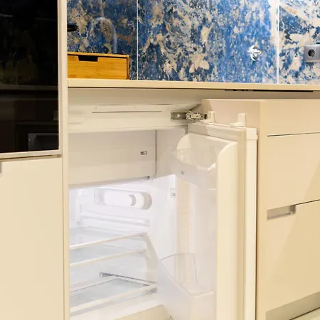 Appartement Safira 201 Funchal (Madeira)