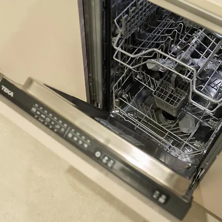 Safira 201 * Funchal (Madeira)