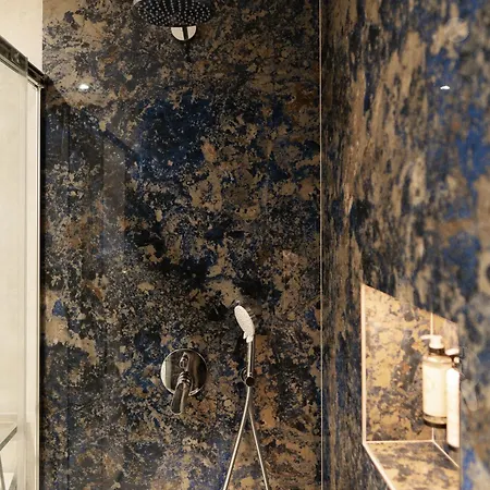 Safira 201 * Funchal (Madeira)