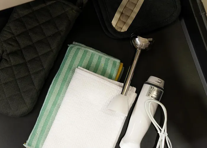 Safira 201 Funchal (Madeira)