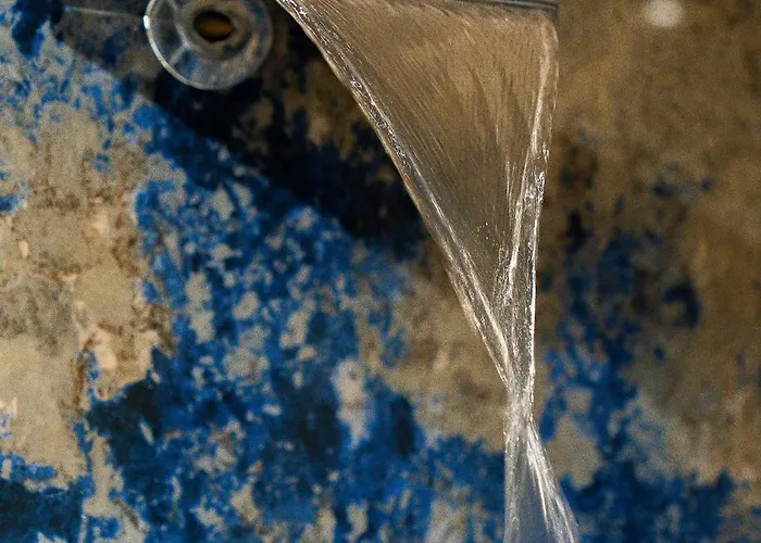 Appartamento Safira 201 Funchal (Madeira)