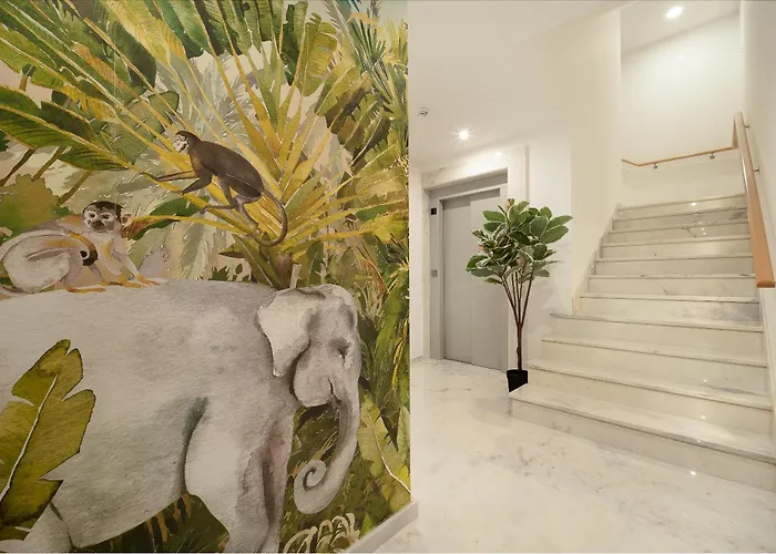 Safira 201 丰沙尔