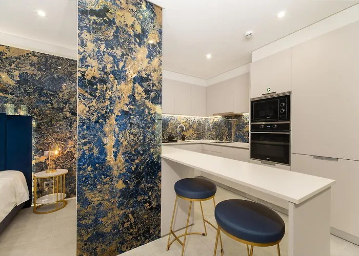 Safira 201 丰沙尔