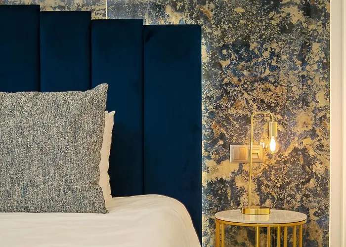 Safira 201 * 丰沙尔