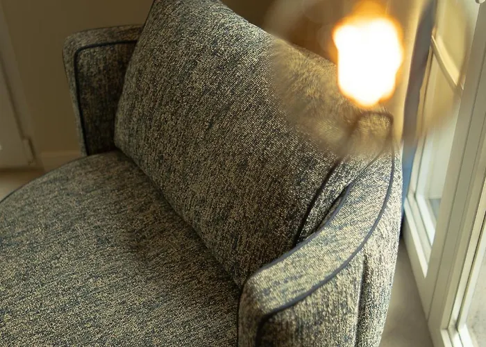 Safira 201 * 丰沙尔