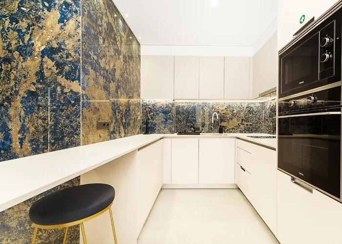 Safira 201 * 丰沙尔