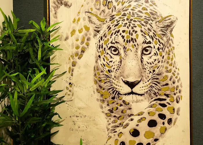 Safira 201 丰沙尔