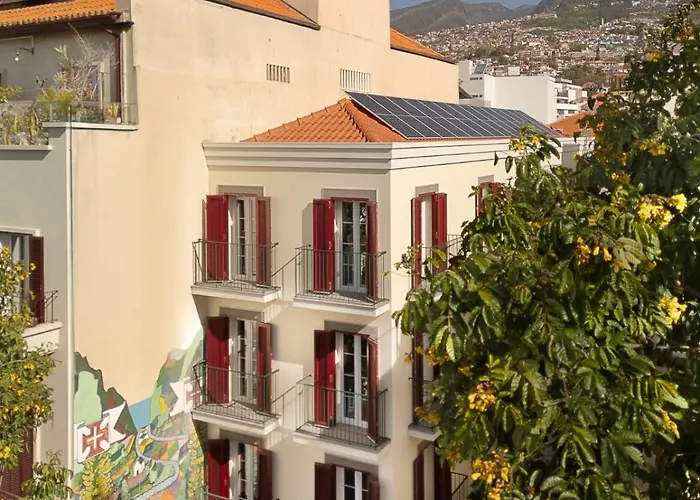 Appartamento Safira 201 *