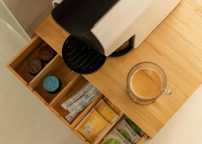 Safira 201 * 丰沙尔