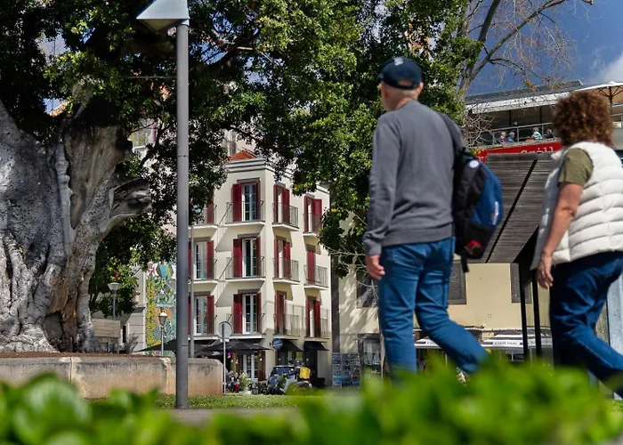 Safira 201 * 丰沙尔