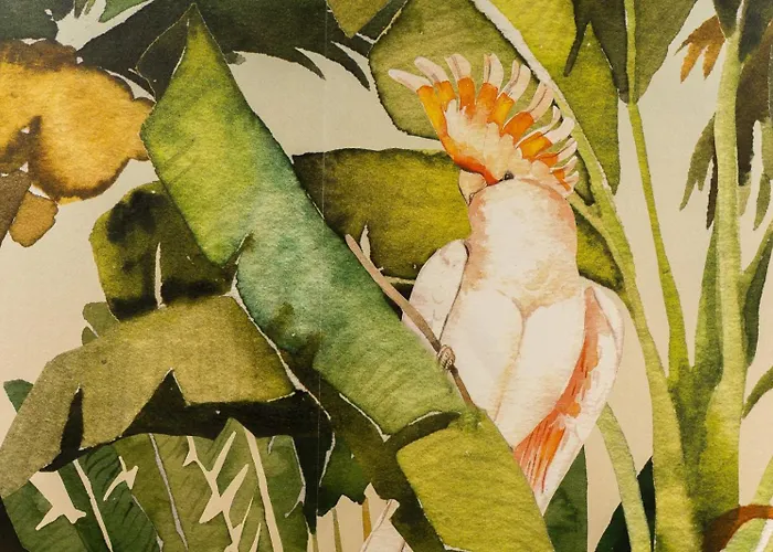 Appartamento Safira 201 Funchal (Madeira)