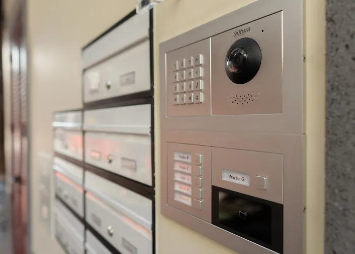 Safira 201 丰沙尔