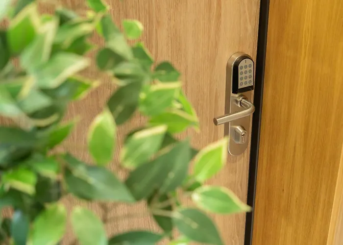 Safira 201 * Funchal (Madeira)