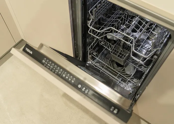 Safira 201 * Funchal (Madeira)