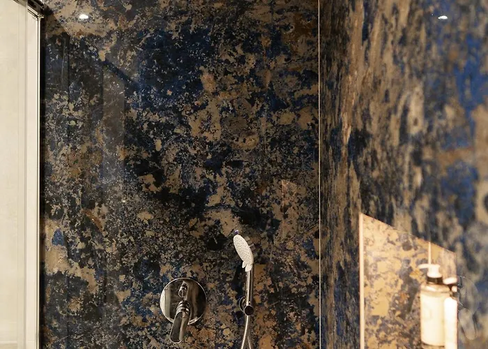 Safira 201 * Funchal (Madeira)