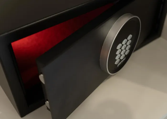 Appartamento Safira 201 Funchal (Madeira)