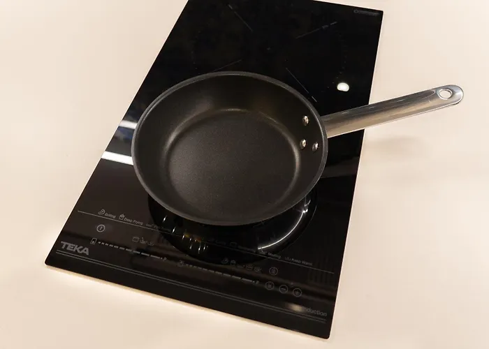 Safira 201 Appartamento *