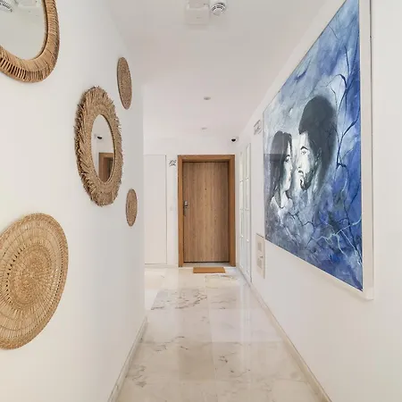 Apartamento Safira 201 Funchal (Madeira)